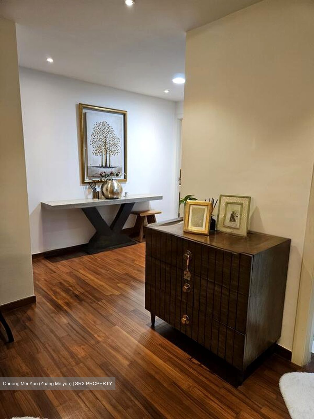 Costa Del Sol (D16), Condominium #632003601